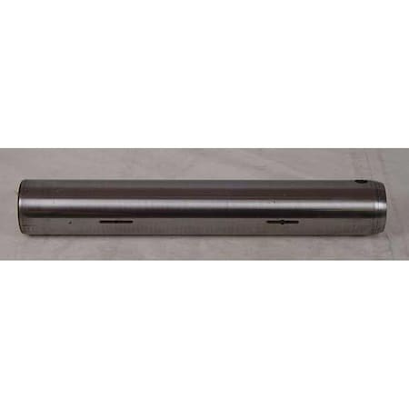Aic Replacement Parts Pin, Bucket to Dipper Arm - Fits John Deere 892DLC, 892ELC, 330LC, 370 AT164648-PVE